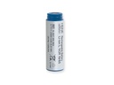 &quot;P3&quot; BATTERIE RECHARGEABLE LI-ION L HEINE X-007.99.383 - rechange