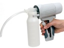 HAND SUCTION UNIT