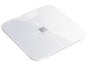 iHEALTH FIT HS2S WIRELESS BODY ANALYSIS SCALE