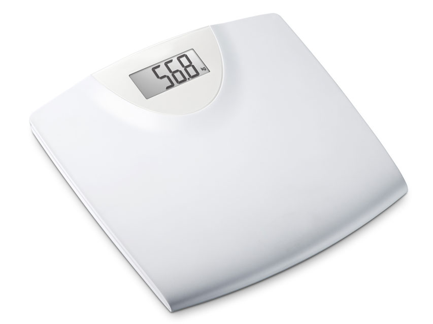 GIMA DIGITAL SCALE