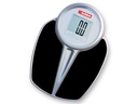 GIMA BIG DIAL DIGITAL SCALE