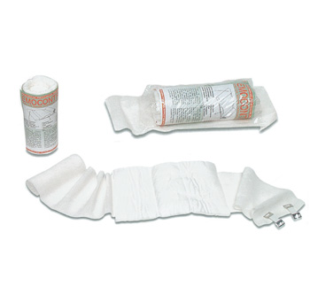 BANDAGE ÉLASTIQUE EMOCONTROL