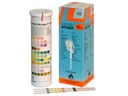 COMBI SCREEN 11SYS URINE STRIPS - 11 parameters