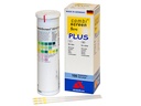 COMBI SCREEN 5SYS PLUS URINE STRIPS - 5  parameters - box of 100