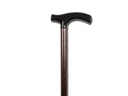 &quot;T&quot; HANDLE SYNTHETIC STICK