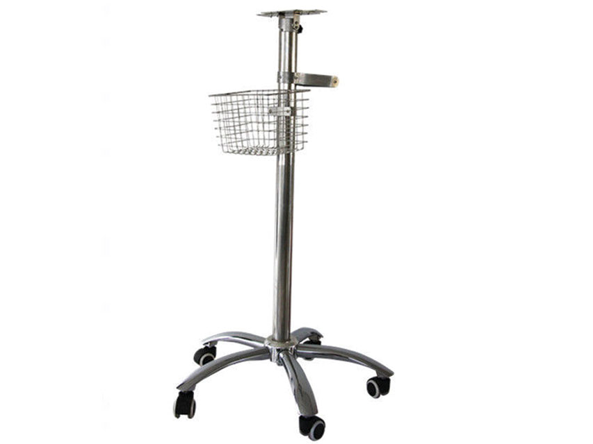 TROLLEY for monitor 35151-2