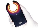 VEINSPY HAND-HELD VEIN FINDER