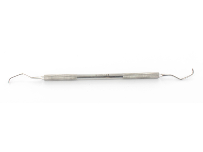 GRACEY CURETTE - fig.7/8 medium