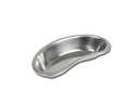 S/S KIDNEY DISH - deep - 247x122x43 mm