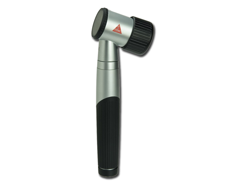 HEINE MINI 3000 DERMATOSCOPE