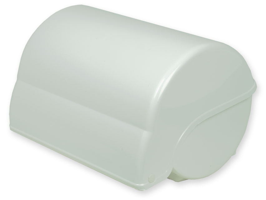 DISPENSER for hand towel rolls code 25210