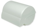 DISPENSER for hand towel rolls code 25210