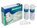 HISTOFREEZER &quot;P5&quot;- 2 flacon de 80 ml + 52 applicateurs 5 mm