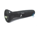 &quot;P16&quot; MIC Wi-Fi &amp; USB IRIDOSCOPE