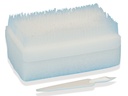 SCRUB KIT sterile - box of 30