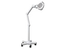 DERMALED MAGNIFYING LAMP