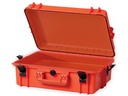 MALLETTE GIMA 500 - orange