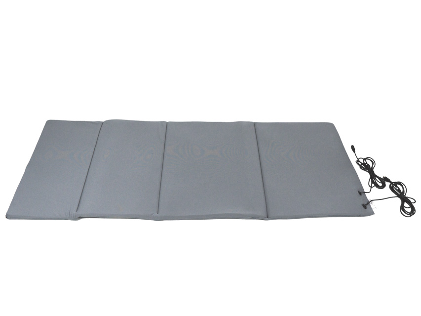 MATELAS OSTEOMAT NEW pour magnetothérapie