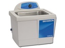 BRANSON 5800 M ULTRASONIC CLEANER 9.5 l