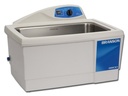 BRANSON 8800 MH ULTRASONIC CLEANER 20.8 l