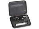 PARKER HALOGEN OTO-OPHTHALMOSCOPE