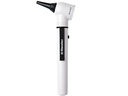 E-SCOPE F.O. OTOSCOPE - LED 3.7V - white in rigid case