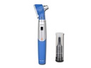 OTOSCOPE HALOGÈNE HEINE MINI 3000 - bleu