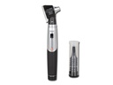 OTOSCOPE HALOGÈNE HEINE MINI 3000 - noir