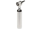 PARKER HALOGEN OTOSCOPE