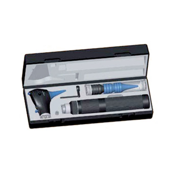 OTOSCOPE À DEL RI-SCOPE L2 - 3,5V