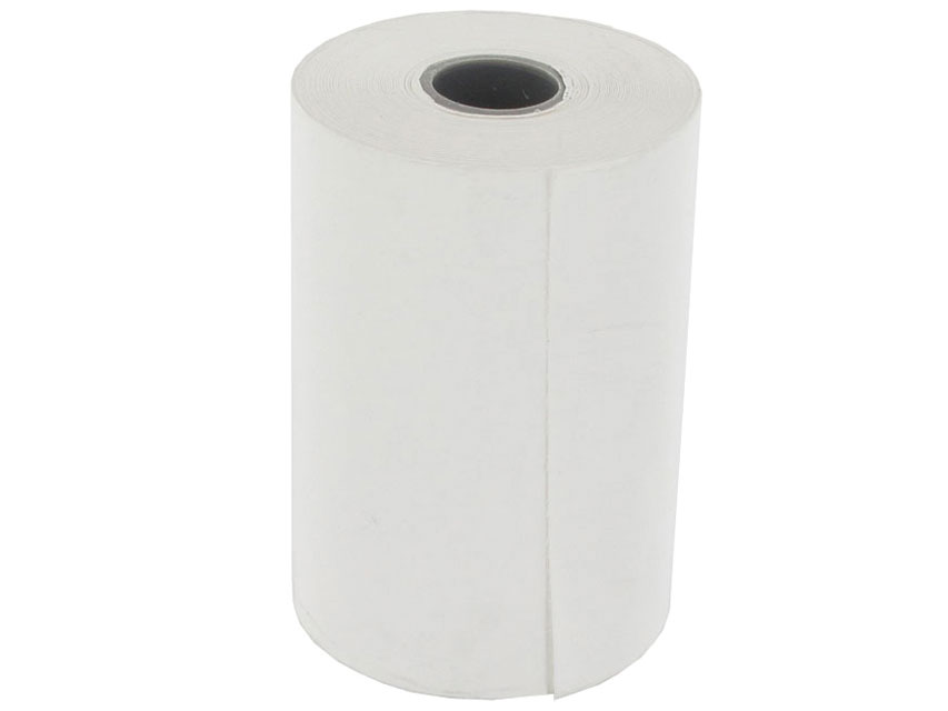 THERMAL PAPER 57.5 mm BM1/3/5/7 Monitors