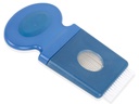 MANUAL LICE COMB