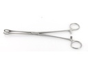 FOERSTER FORCEPS 20 cm