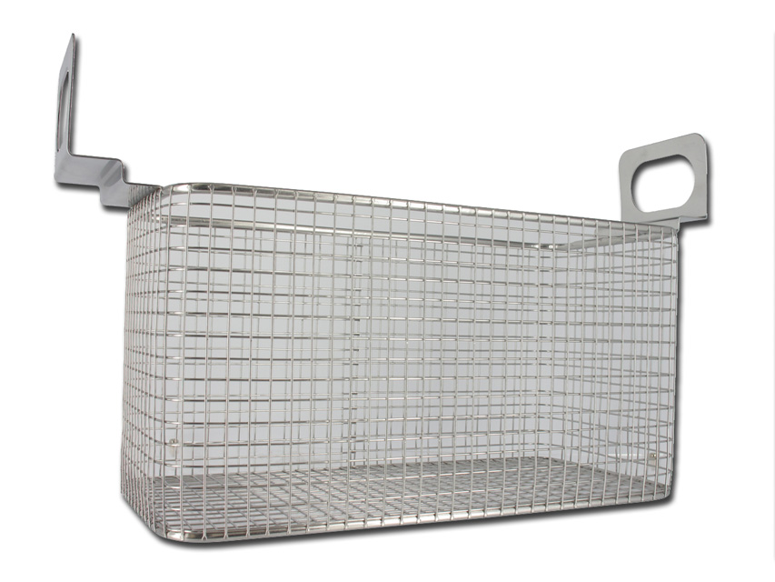 WIRE MESH BASKET for 35520-2