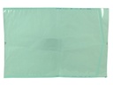 FLAT POUCHES 400x600 mm - box of 500