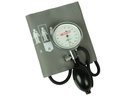 SIRIO SPHYGMOMANOMETER