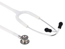 STETHOSCOPE RIESTER DUPLEX 2.0 - enfant - blanc