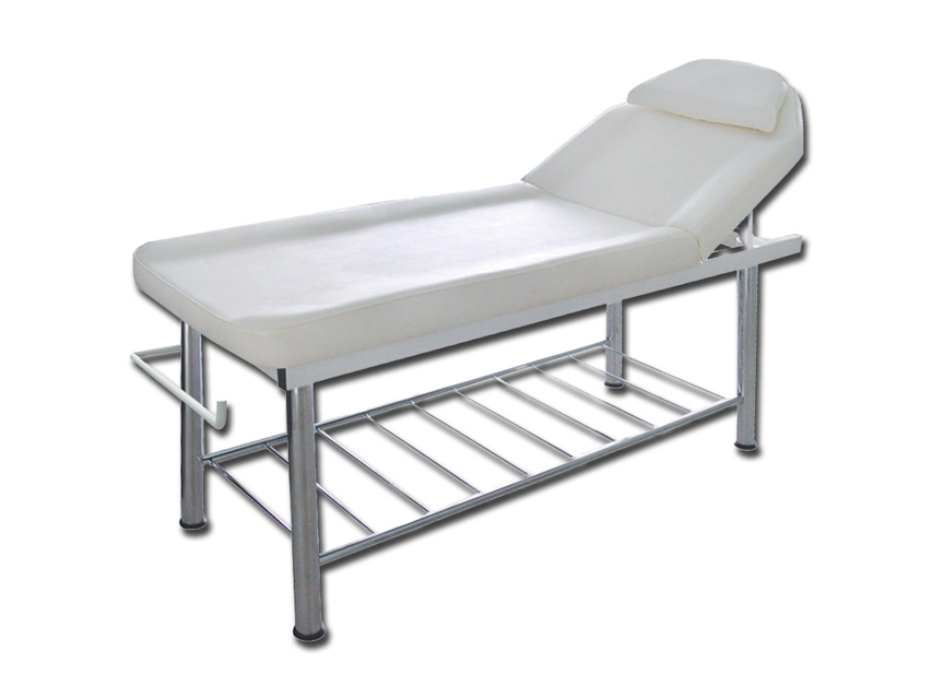 TABLE DE MASSAGE