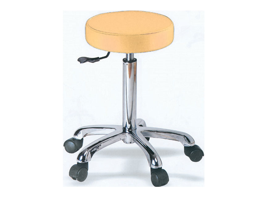 TABOURET - beige