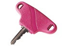 EASY KEY TURNER - box of 2