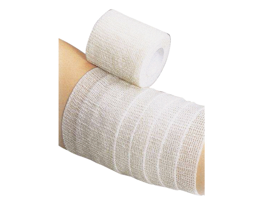 BANDAGE COHÉSIF