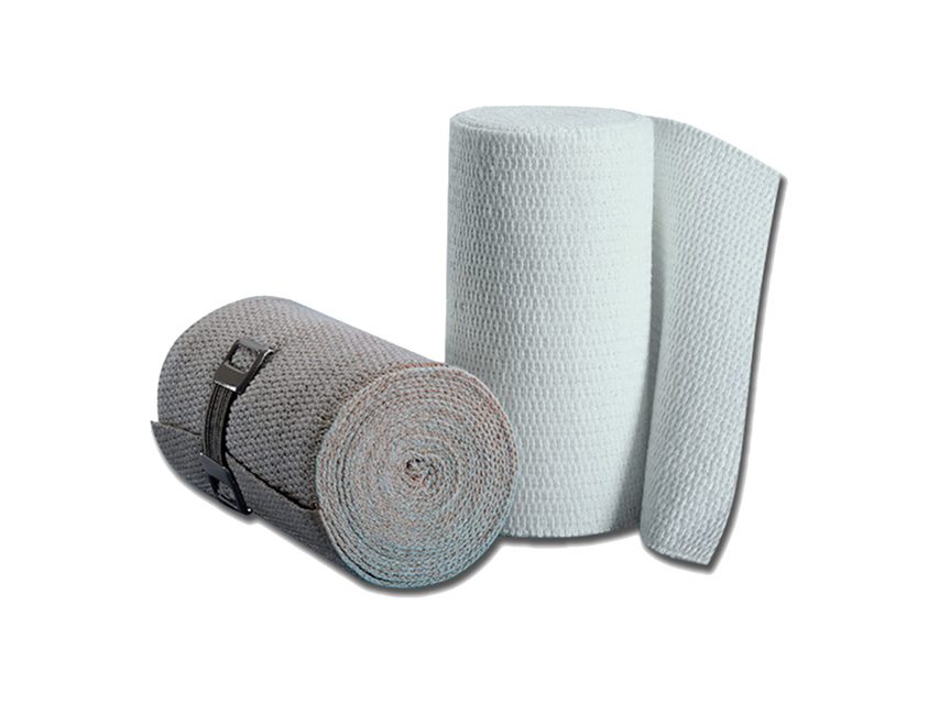 Bandage de compression Previnova - boite de 10