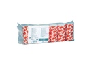 UNDER-CAST PADDING 3M 5 cm x 2.7 m - box of 12