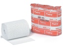 PLATRIX P.O.P. PLASTER OF PARIS BANDAGE 15 cm x 2 m