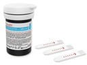 iHEALTH GLUCOSE STRIPS for 23510