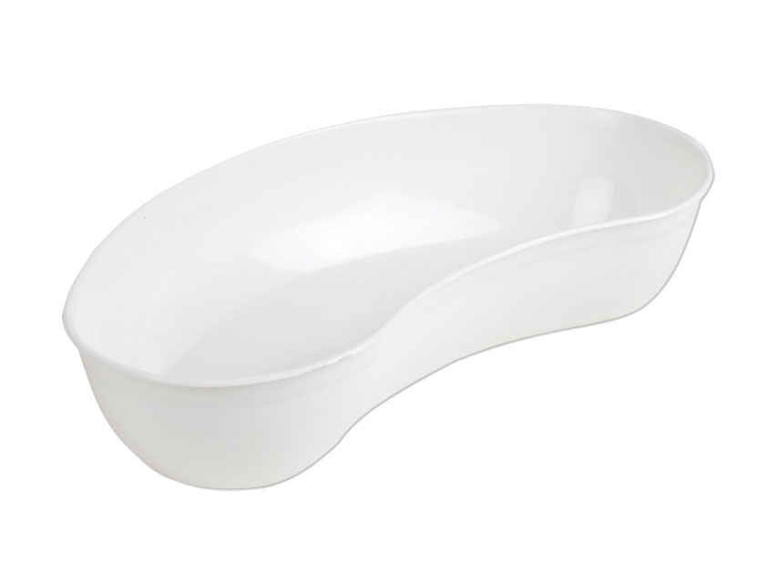 BASSINE HARICOT plastique