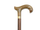 TIZIANO WOOD STICK