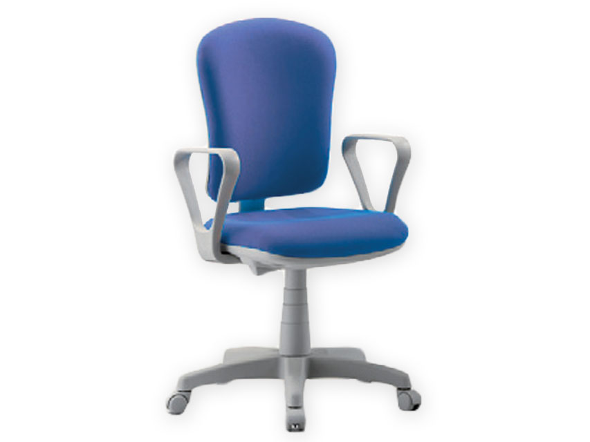 VARESE CHAIR with armrest