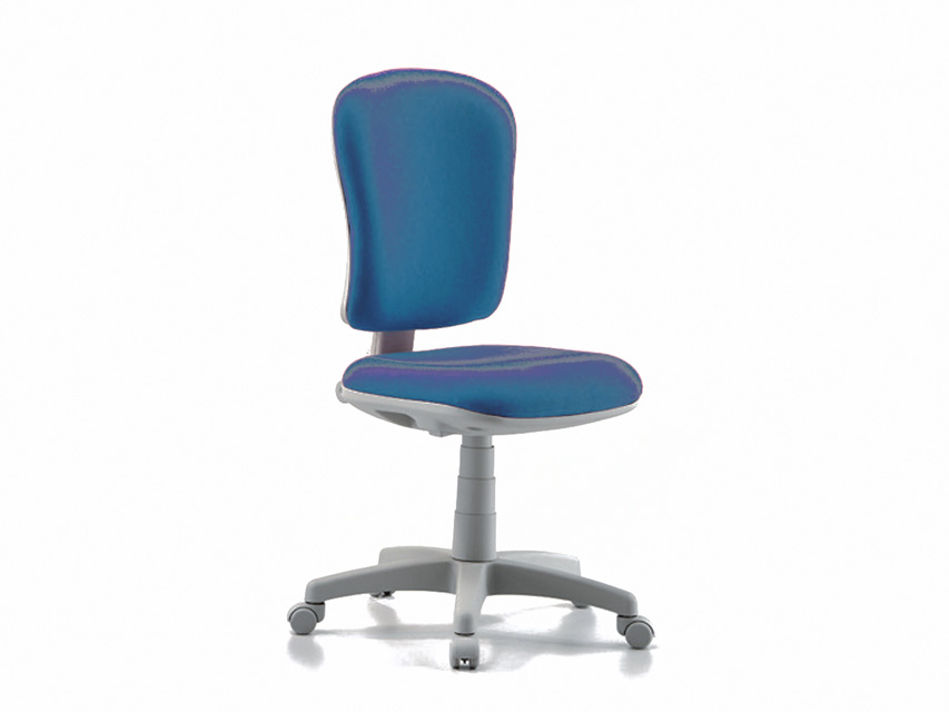 VARESE CHAIR without armrest