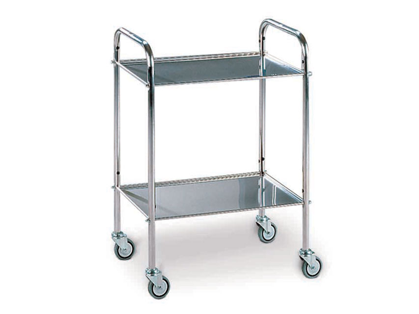 LANCART TROLLEY